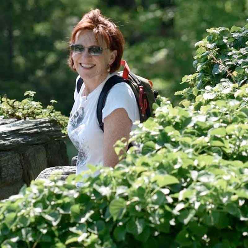Lucy Darlington, LCSW Licensed Clinical Social Worker Philadelphia PA